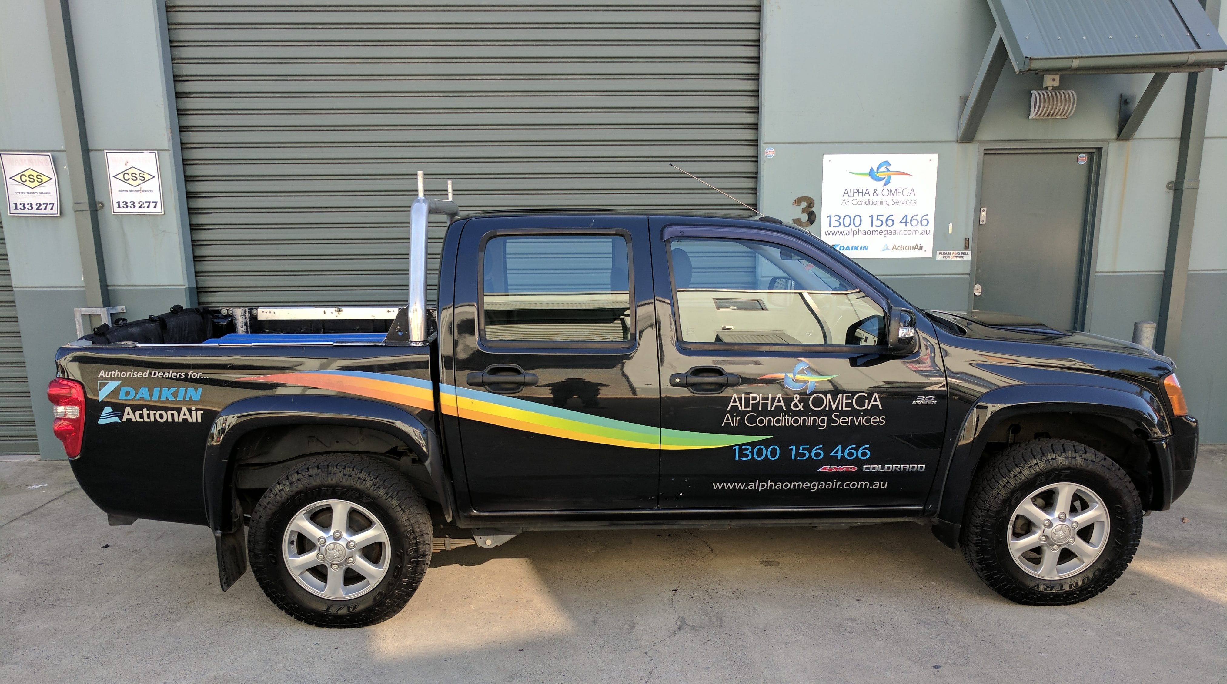 Air Conditioning Services in Wollongong