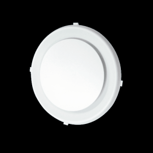 Air Conditioning Services - Alpha & Omega