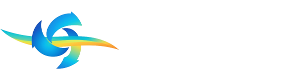 Alpha & Omega