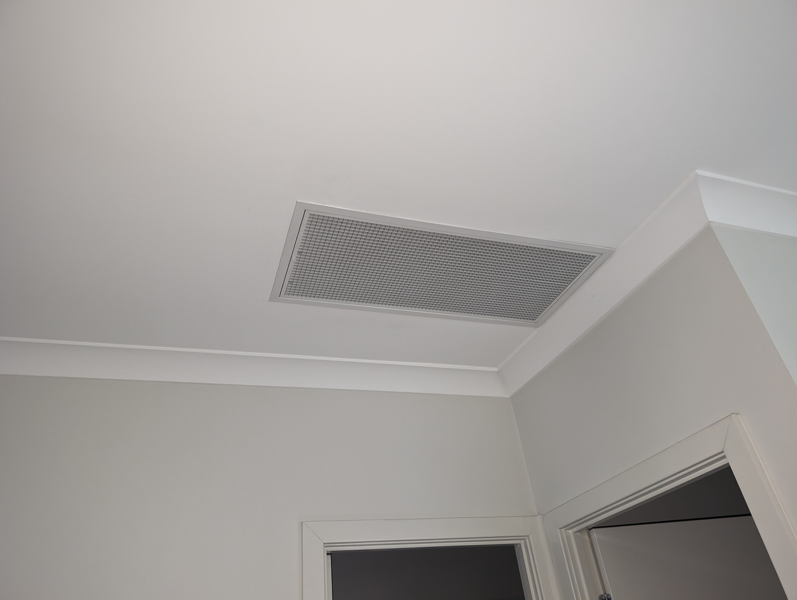 PXL_20240612_041514181