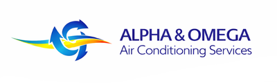 Alpha & Omega Air Conditioning Services