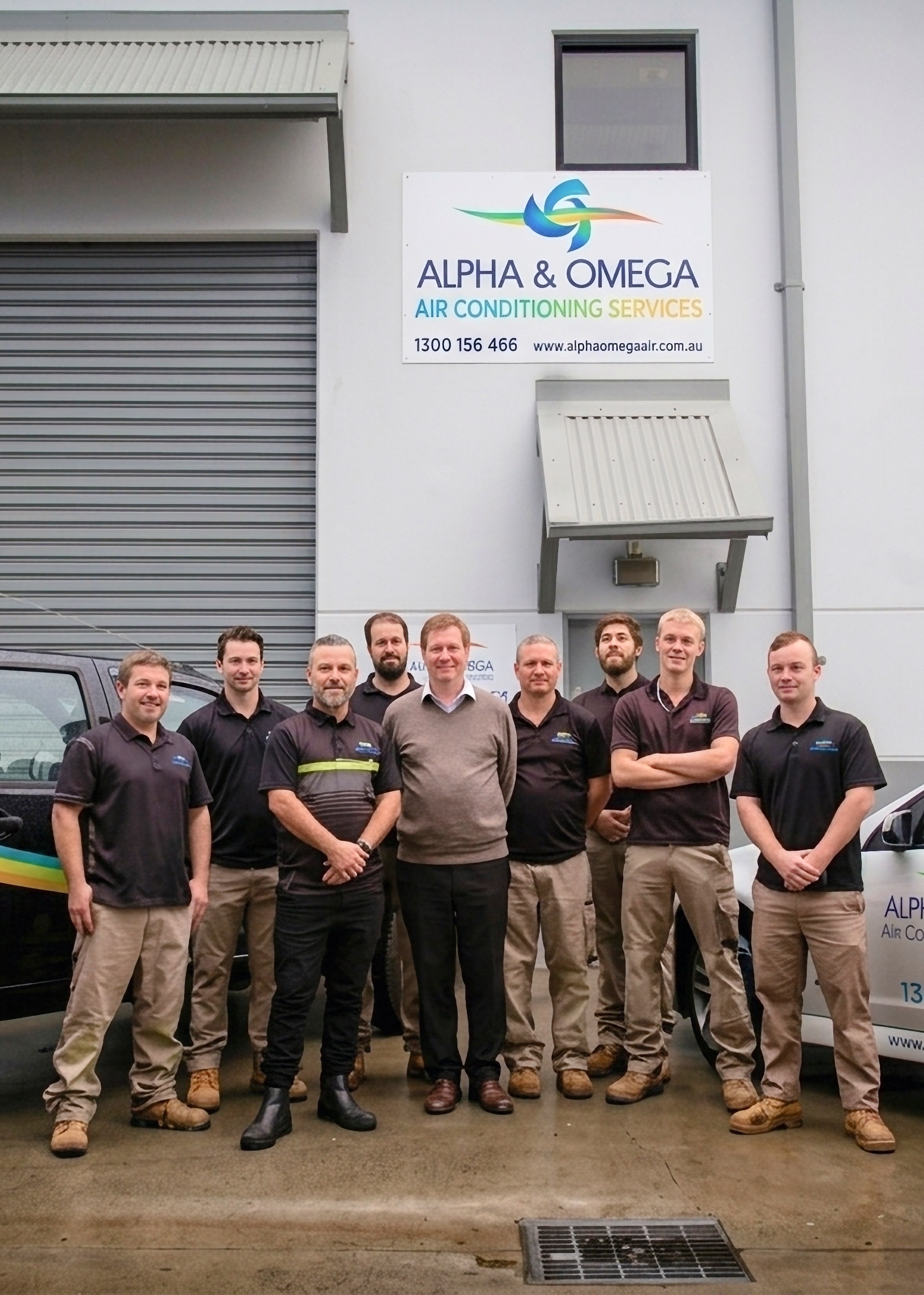 alpha-and-omega-team