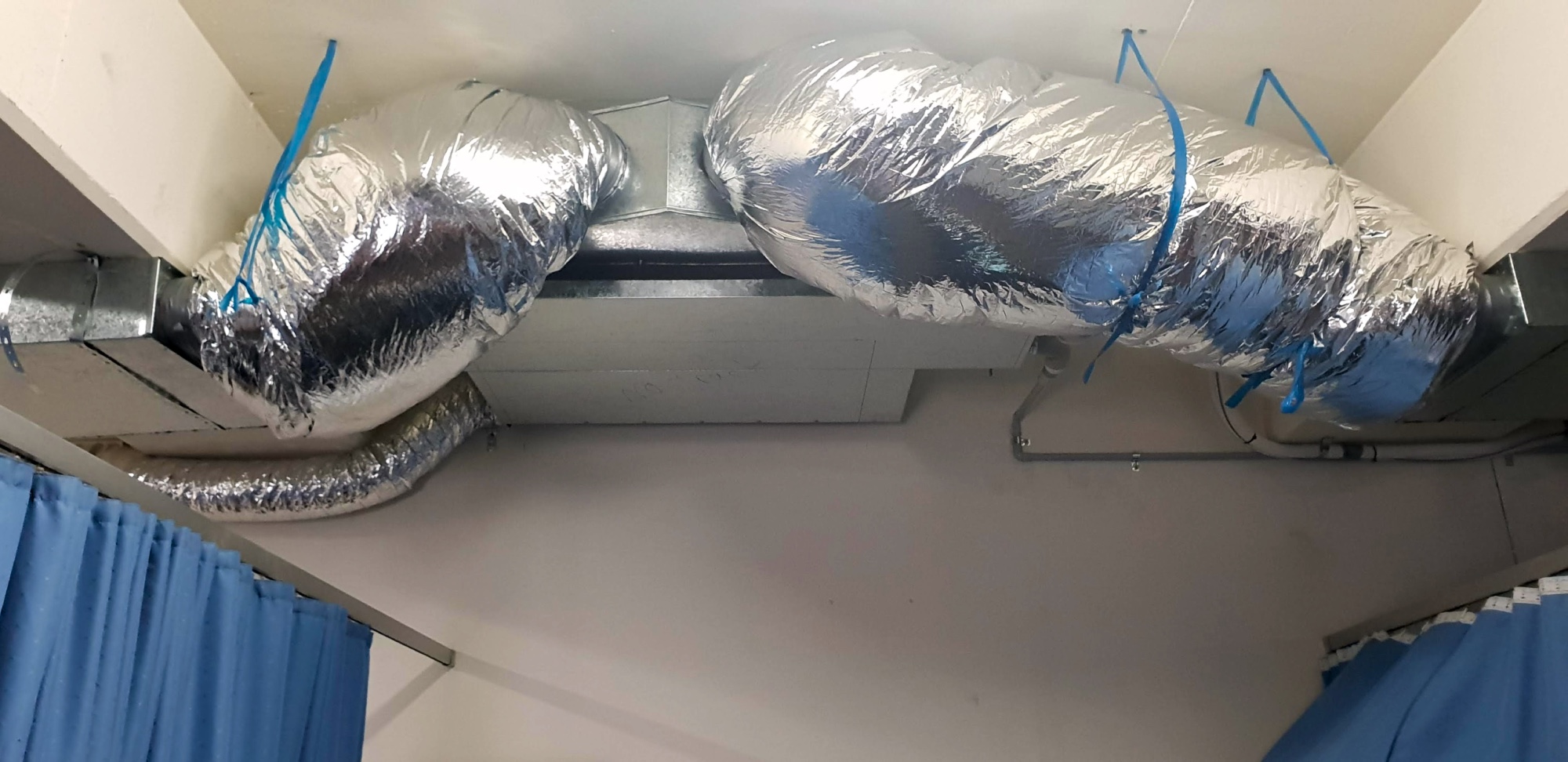 alpha-omega-air-commercial-air conditioning-solutions-2
