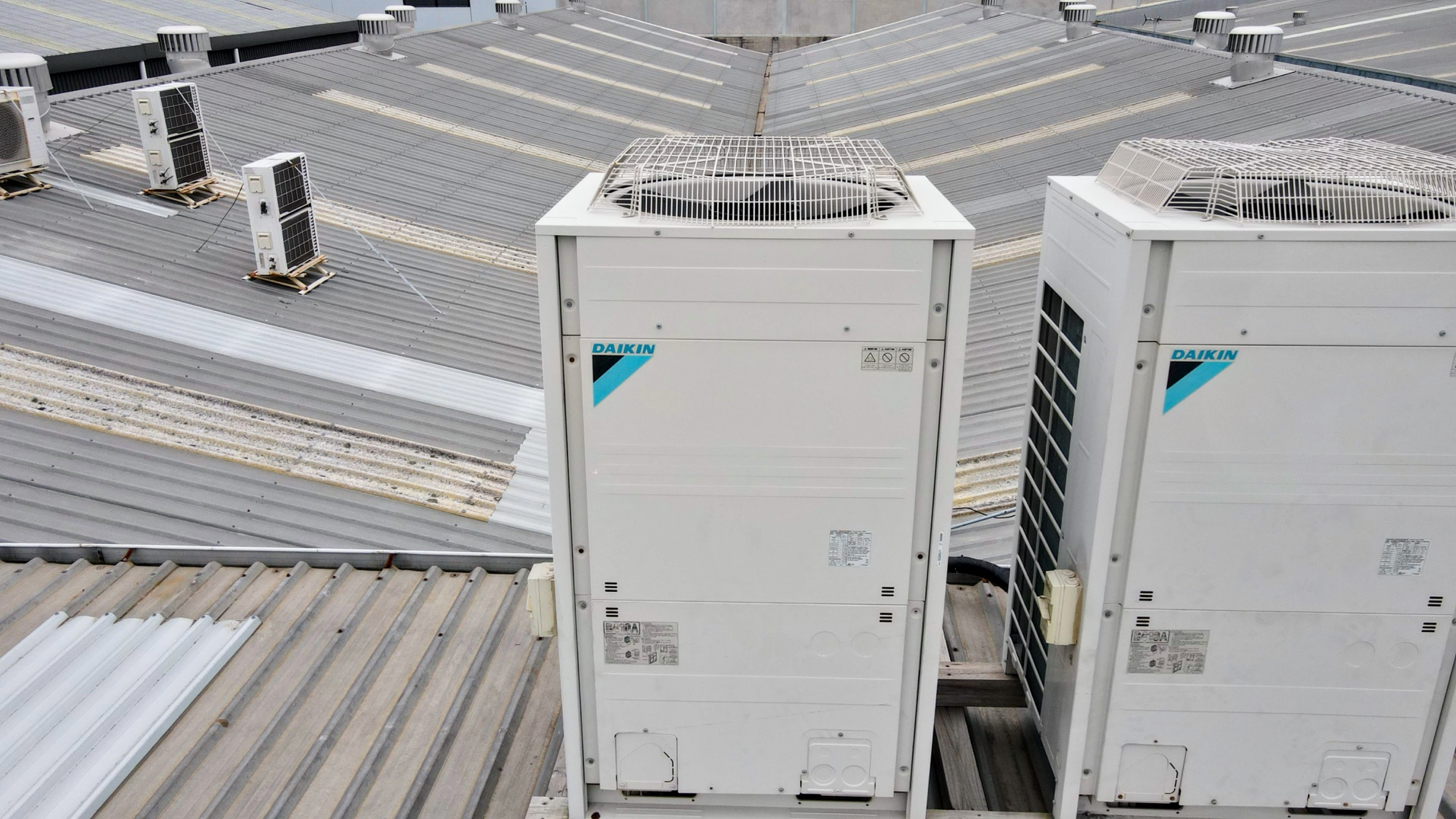 alpha-omega-air-commercial-air conditioning-solutions-3