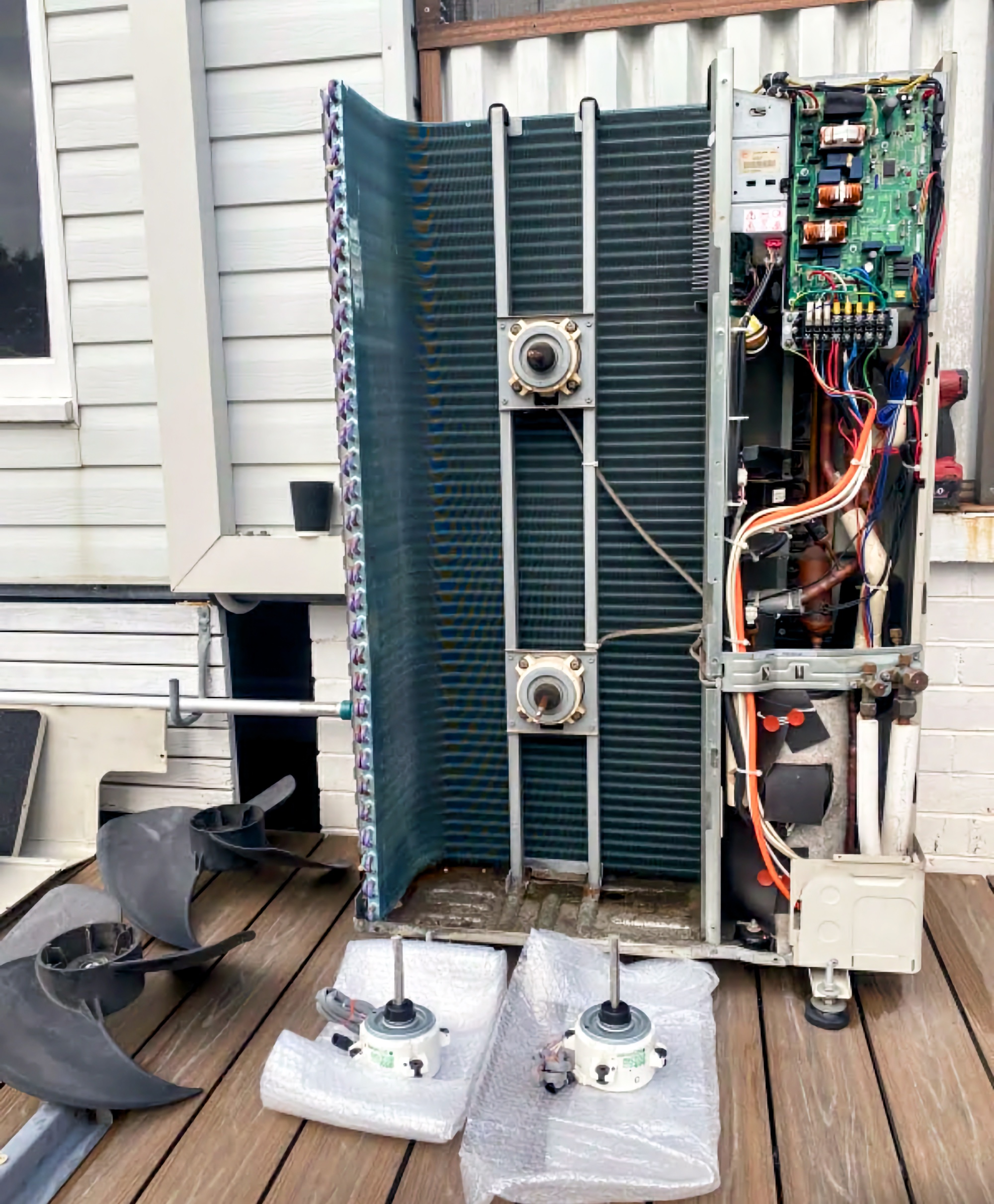 alpha-omega-air-commercial-air conditioning-solutions-4