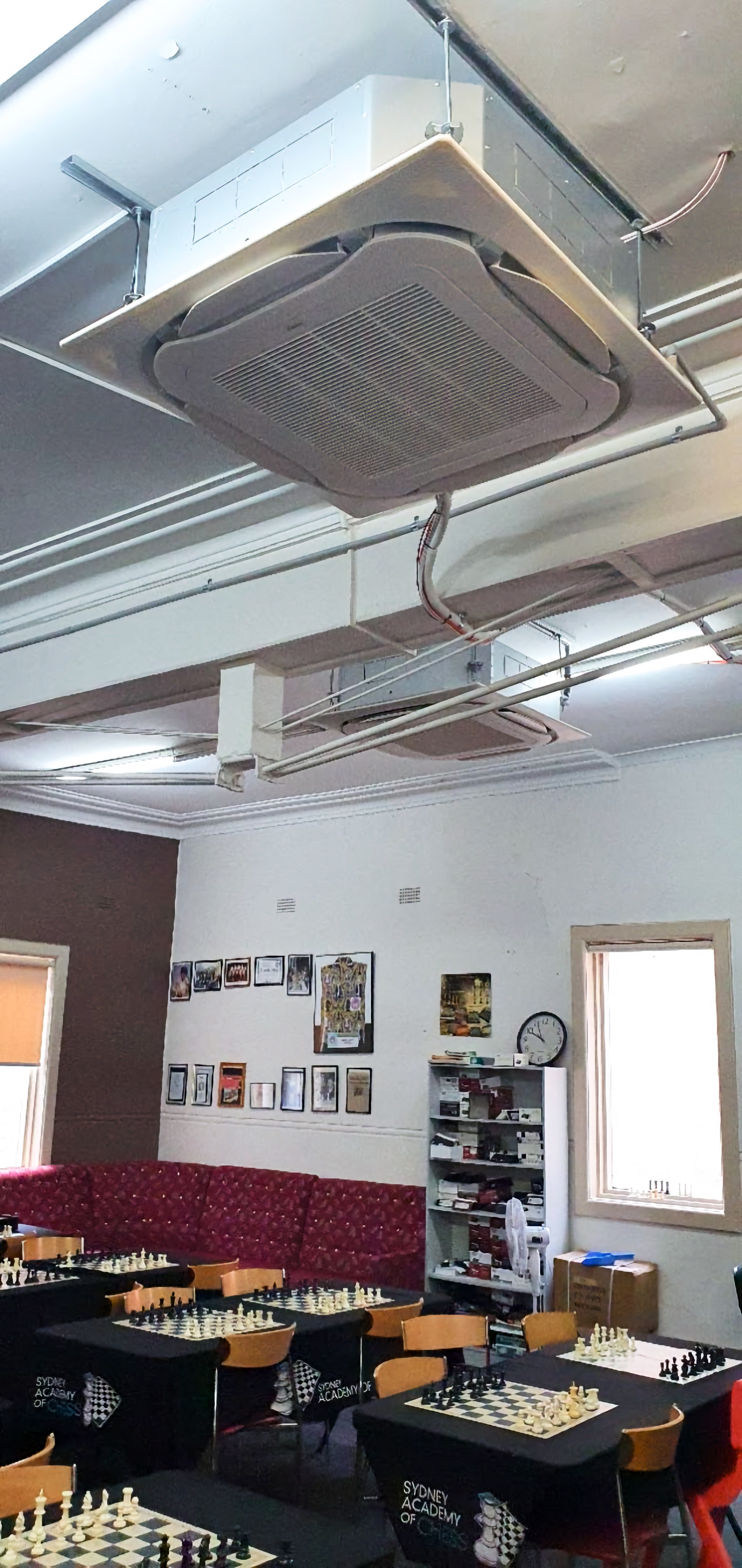alpha-omega-air-commercial-air conditioning-solutions-5