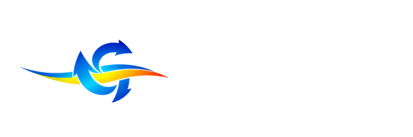 Alpha & Omega Air Conditioning Services