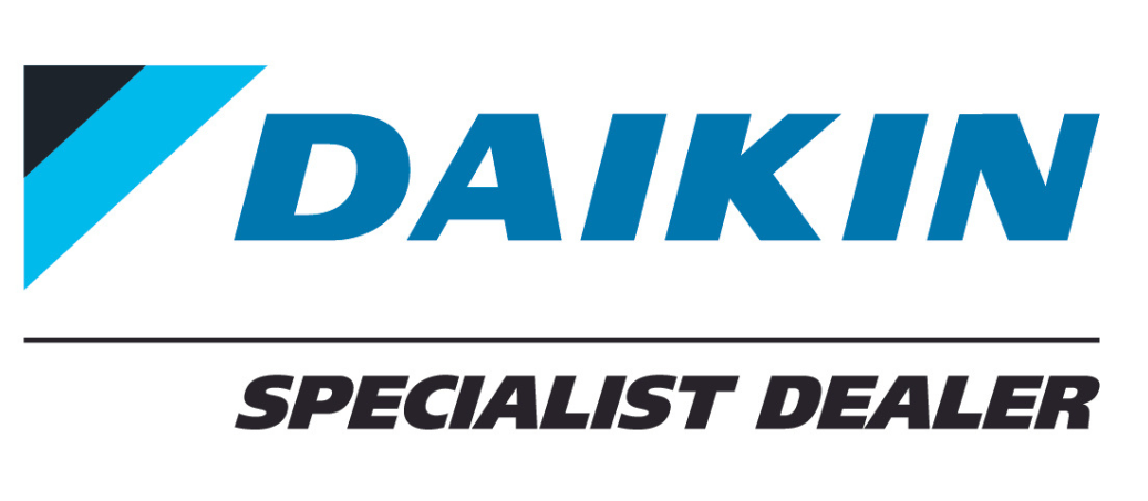 Daikin Specialist Dealer
