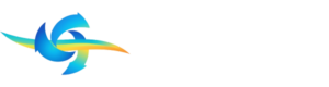 Alpha & Omega